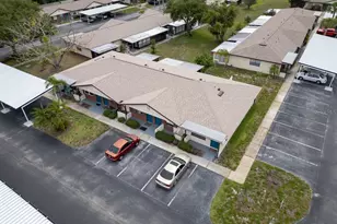 24862 US Hwy 19 N, Clearwater, FL 33763 - Photo 19