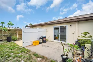 24862 US Hwy 19 N, Clearwater, FL 33763 - Photo 11