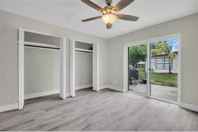 24862 US Highway 19 N #1105, Clearwater, FL 33763 - Photo 15