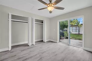 24862 US Hwy 19 N, Clearwater, FL 33763 - Photo 15