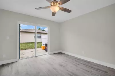 24862 US Highway 19 N #1105, Clearwater, FL 33763 - Photo 13