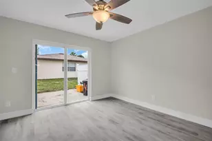 24862 US Hwy 19 N, Clearwater, FL 33763 - Photo 13