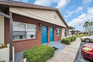 24862 US Hwy 19 N, Clearwater, FL 33763 - Photo 1