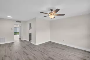 24862 US Hwy 19 N, Clearwater, FL 33763 - Photo 3