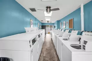 24862 US Hwy 19 N, Clearwater, FL 33763 - Photo 17