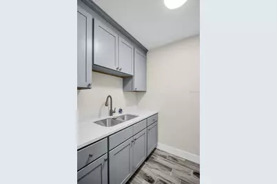 24862 US Highway 19 N #1105, Clearwater, FL 33763 - Photo 7