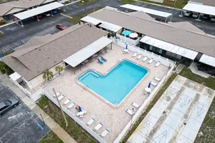 24862 US Hwy 19 N, Clearwater, FL 33763 - Photo 13