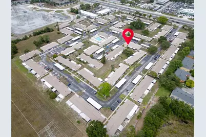 24862 US Highway 19 N #1105, Clearwater, FL 33763 - Photo 21