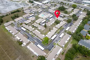 24862 US Hwy 19 N, Clearwater, FL 33763 - Photo 21