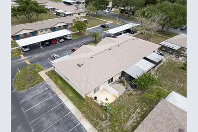 24862 US Highway 19 N #1105, Clearwater, FL 33763 - Photo 23