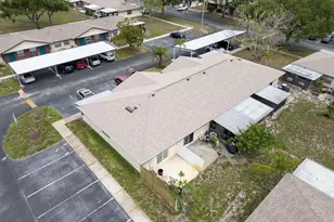 24862 US Hwy 19 N, Clearwater, FL 33763 - Photo 23