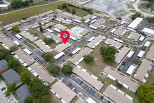 24862 US Hwy 19 N, Clearwater, FL 33763 - Photo 15