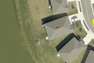 7041 Feather River Pl, Parrish, FL 34219 - Photo 3