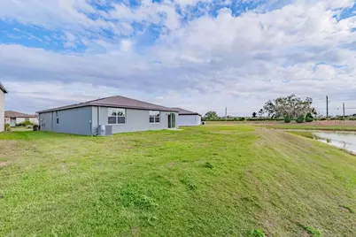 7041 Feather River Place, Parrish, FL 34219 - Photo 27