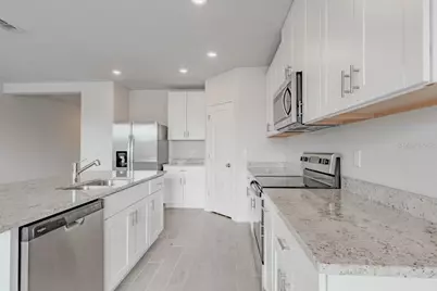 7041 Feather River Place, Parrish, FL 34219 - Photo 13