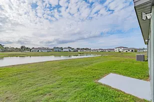 7041 Feather River Pl, Parrish, FL 34219 - Photo 25