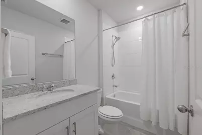 7041 Feather River Place, Parrish, FL 34219 - Photo 23