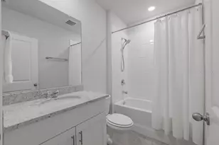 7041 Feather River Pl, Parrish, FL 34219 - Photo 23