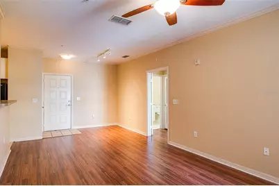4221 W Spruce Street #1310, Tampa, FL 33607 - Photo 5