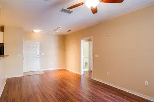 4221 W Spruce St, Tampa, FL 33607 - Photo 5