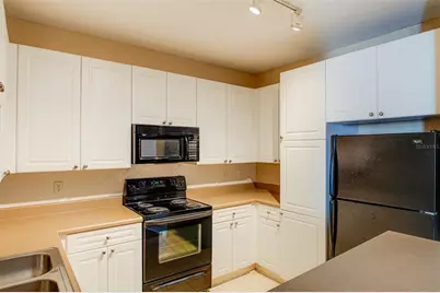 4221 W Spruce Street #1310, Tampa, FL 33607 - Photo 7