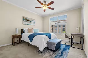 4221 W Spruce St, Tampa, FL 33607 - Photo 15