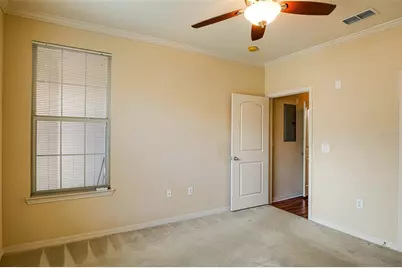 4221 W Spruce Street #1310, Tampa, FL 33607 - Photo 11