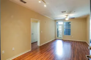 4221 W Spruce St, Tampa, FL 33607 - Photo 3