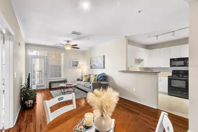 4221 W Spruce Street #1310, Tampa, FL 33607 - Photo 7