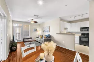 4221 W Spruce St, Tampa, FL 33607 - Photo 7