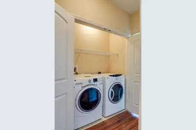 4221 W Spruce Street #1310, Tampa, FL 33607 - Photo 17