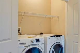 4221 W Spruce St, Tampa, FL 33607 - Photo 17