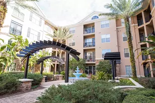 4221 W Spruce St, Tampa, FL 33607 - Photo 19