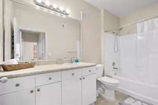 4221 W Spruce St, Tampa, FL 33607 - Photo 13