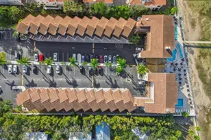 1420 Bayshore Blvd, Dunedin, FL 34698 - Photo 25