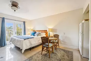 1420 Bayshore Blvd, Dunedin, FL 34698 - Photo 11