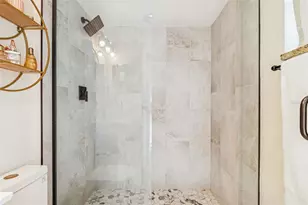 1420 Bayshore Blvd, Dunedin, FL 34698 - Photo 7