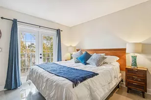 1420 Bayshore Blvd, Dunedin, FL 34698 - Photo 13