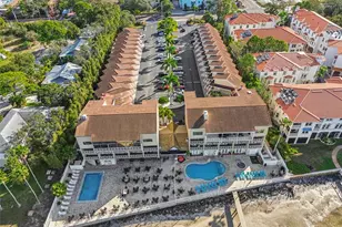 1420 Bayshore Blvd, Dunedin, FL 34698 - Photo 27