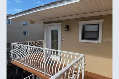 1420 Bayshore Boulevard #402, Dunedin, FL 34698 - Photo 1