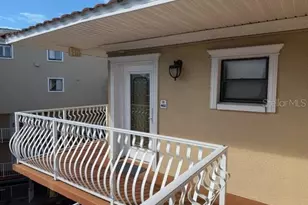 1420 Bayshore Blvd, Dunedin, FL 34698 - Photo 1