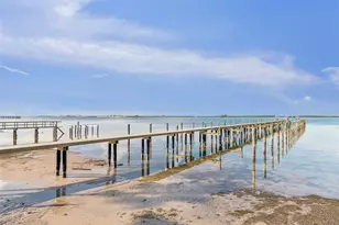 1420 Bayshore Blvd, Dunedin, FL 34698 - Photo 37