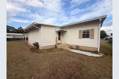 4232 E Alabama Lane, Hernando, FL 34442 - Photo 7