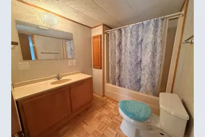 4232 E Alabama Lane, Hernando, FL 34442 - Photo 23