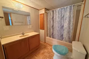 4232 E Alabama Ln, Hernando, FL 34442 - Photo 23