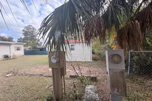 4232 E Alabama Ln, Hernando, FL 34442 - Photo 37