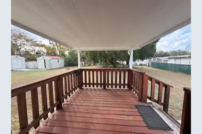 4232 E Alabama Lane, Hernando, FL 34442 - Photo 31