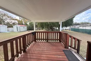 4232 E Alabama Ln, Hernando, FL 34442 - Photo 31