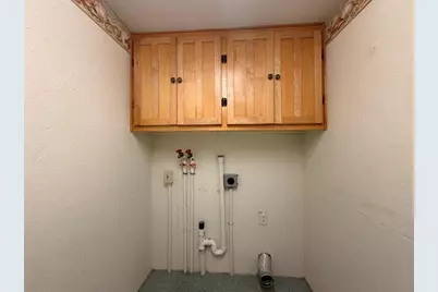 4232 E Alabama Lane, Hernando, FL 34442 - Photo 29