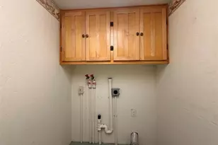 4232 E Alabama Ln, Hernando, FL 34442 - Photo 29